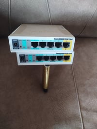 راوتر ما يتركك 951 للبيع 07879799911