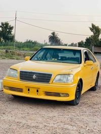 فوتون • ٢٠٠٣ • نجف الكوفه