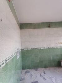 طابو صرف • ٢١٠م • حي العسكري
