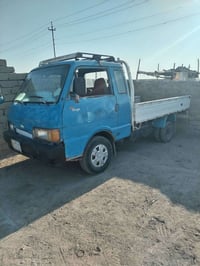 موديل ٩٥ • بصرة • سنوية ل٢٨