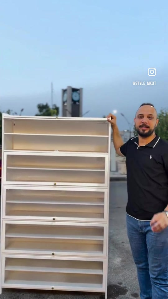 خزائن • نص بالصور • STYLE_MKUT