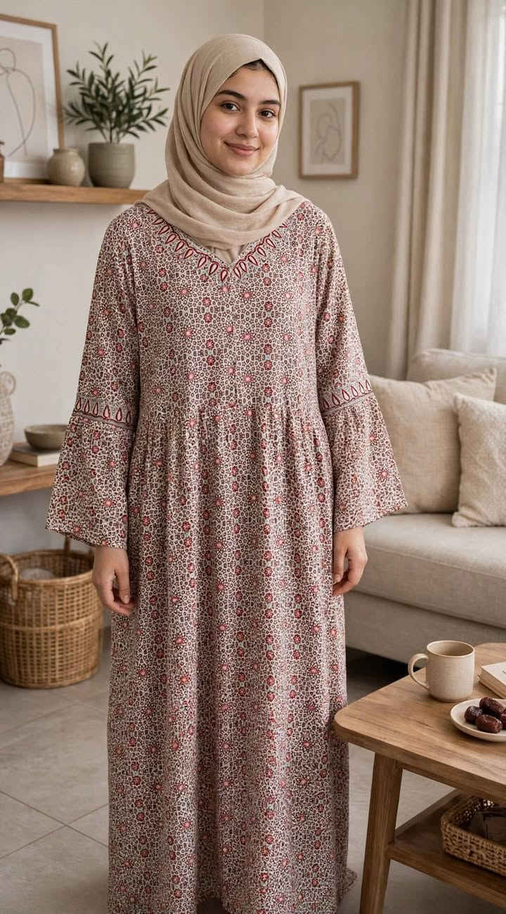 متوفر هذاا القطع للحجز والاستفسار واتساب فقط ***********
