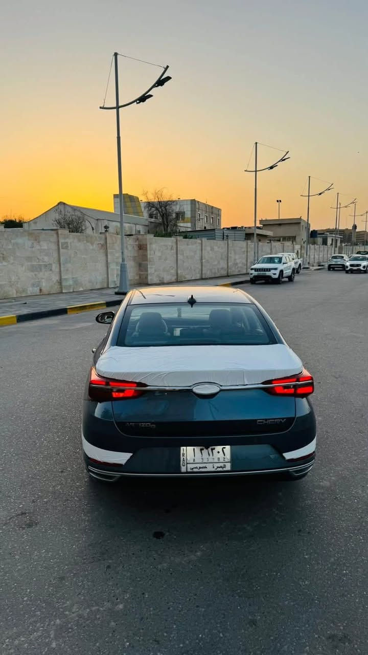 سلام عليكم اريزو 6
مديل 2022
ماشيه 52الف وقابل لزياده 
سياره كفاله ما عده صبغ بنيد فقطط
جاهزه من كل نواحي تخم تاير 
حداديه  جديده
تبريد ثلج 
فول موصفات 
بصمه تشغيل عن بعد 
شاشه كار بلي 
حساسات 
لايت زنون بلادي 
لد نهاري 
كشنات جلد بلاد 
سياره حره مو مال اقصاد 
رقم بصره تحويل ثاني يوم 
مكاني بصره شط العرب التنومه 
وتساب ***********
اتصال ***********
سعر ٨٧ وبيها مجال لشراي
