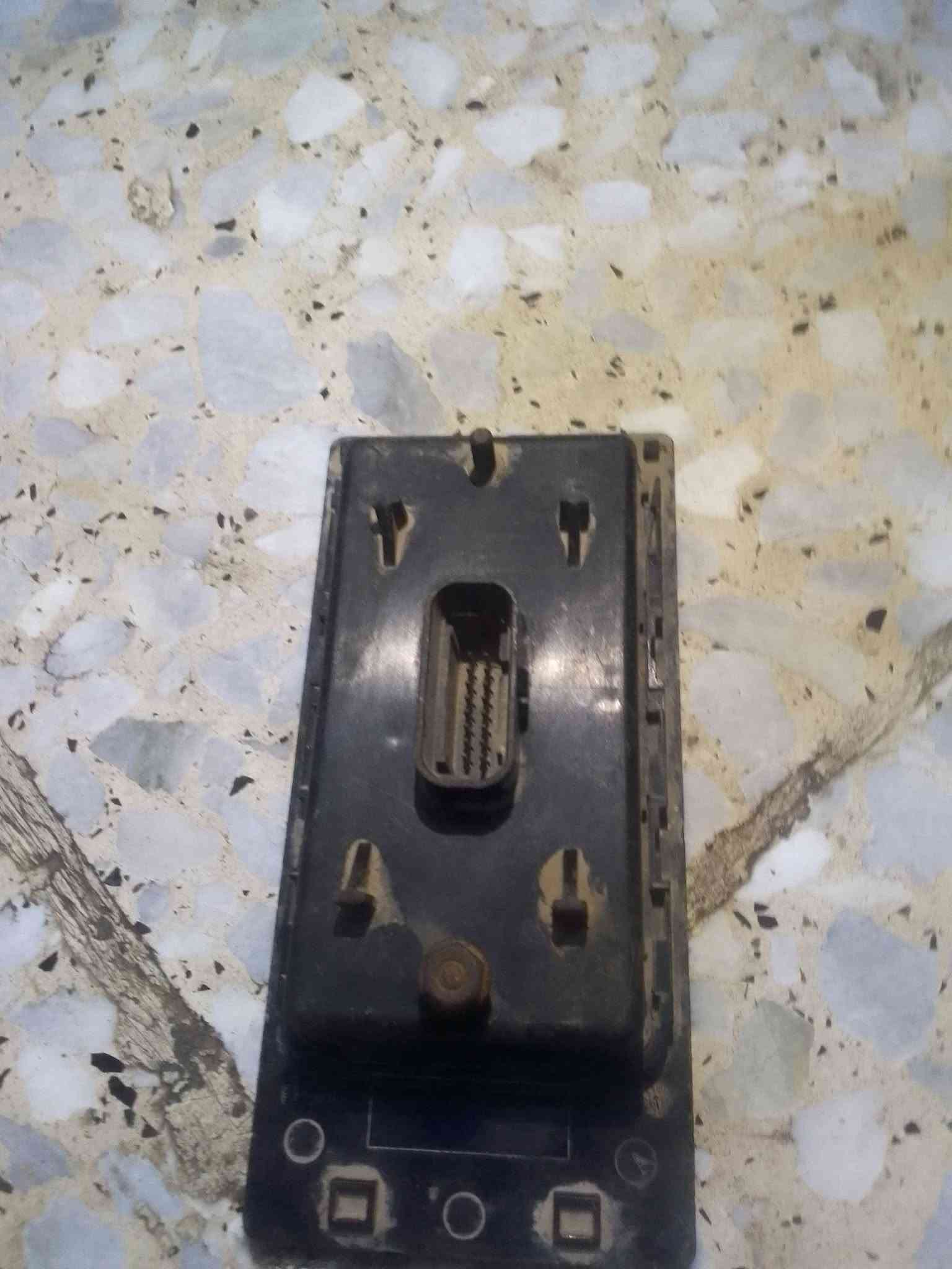 للبيع ***********
