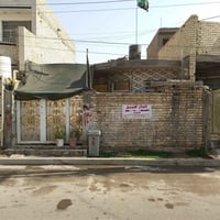 سبع قصور • طابو زراعي • ١٥٠م