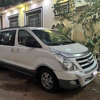 محور مسكر • ٢٠٠٩ • رقم بغداد