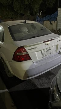 افيو محرك كايم بسمي وارد خليجي موديل 2009 كير اوتماتيك سعر 50 مكلف بل ...