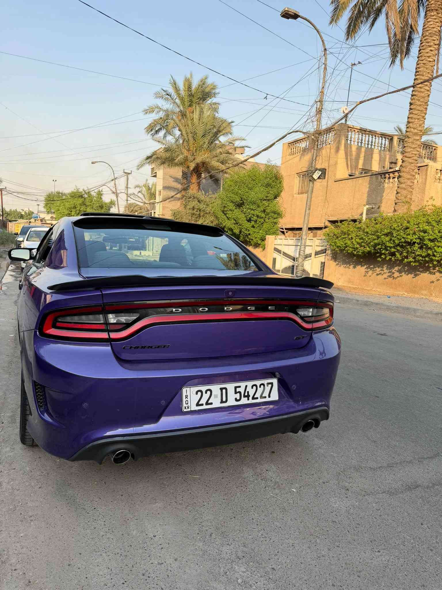 تشارجر • ٢٠١٩ • ٧٩٠٠٠