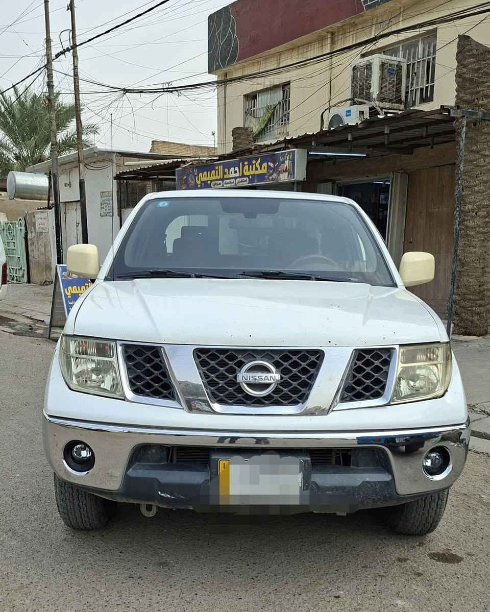 نيفاره • ٢٠٠٩ • رقم بابل