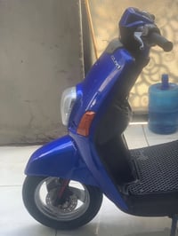 بوليس • نقص سلف • شغالة