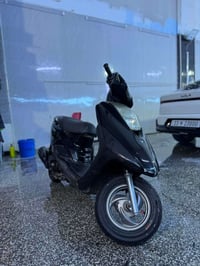 بريز • نضيفه • تايرات جدد