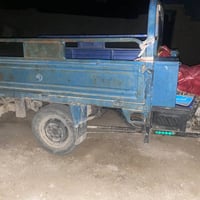 ستوته • فحل • ٢٠١٢