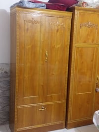 كربلاء • غرفة نوم • نضيفه
