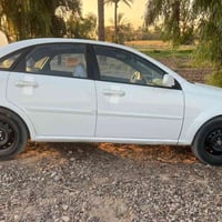 وبترا 2012بغداد بسمي بيها قطعتين صبغ فقط للاستفسار 07773440508وتساب 07...