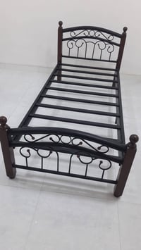 جربايه ماليزية قويه مرتبه تكمة للبيع اي استفسار  اتصل واتساب موجود وسع...