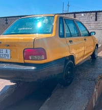 سايبا موديل 14   امراوس أو ابيع  استفسار07719679377