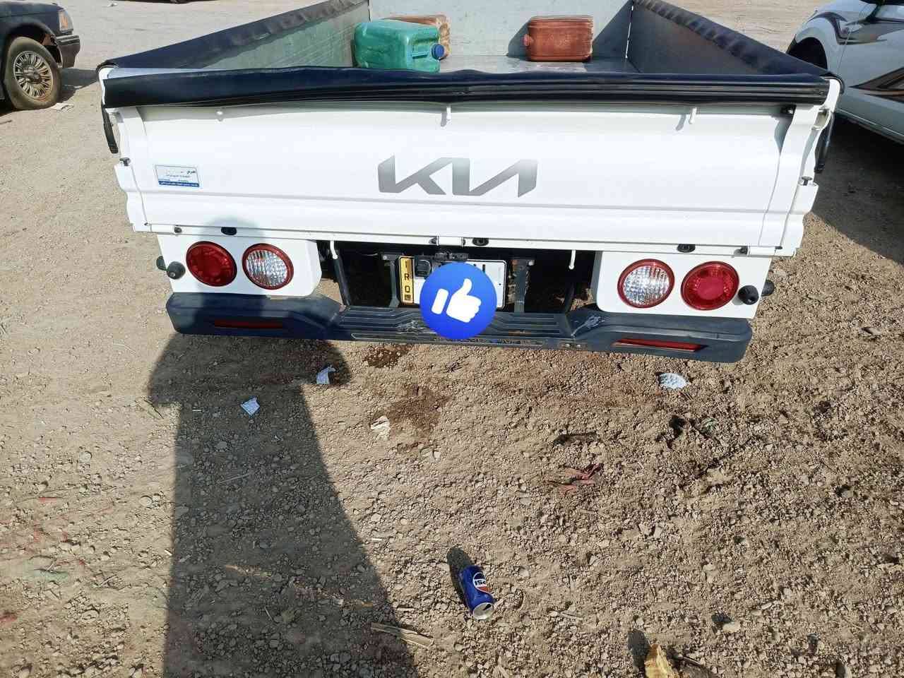 كيه حمل موديل 25 بغداد مكفوله كفاله عامه شرط سبير شركه ما نازل مكفوله من كلشي مدوشمه ماشيه 20الف العنوان بغداد ***********
