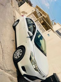 يارس • ٢٠١٦ • أربيل
