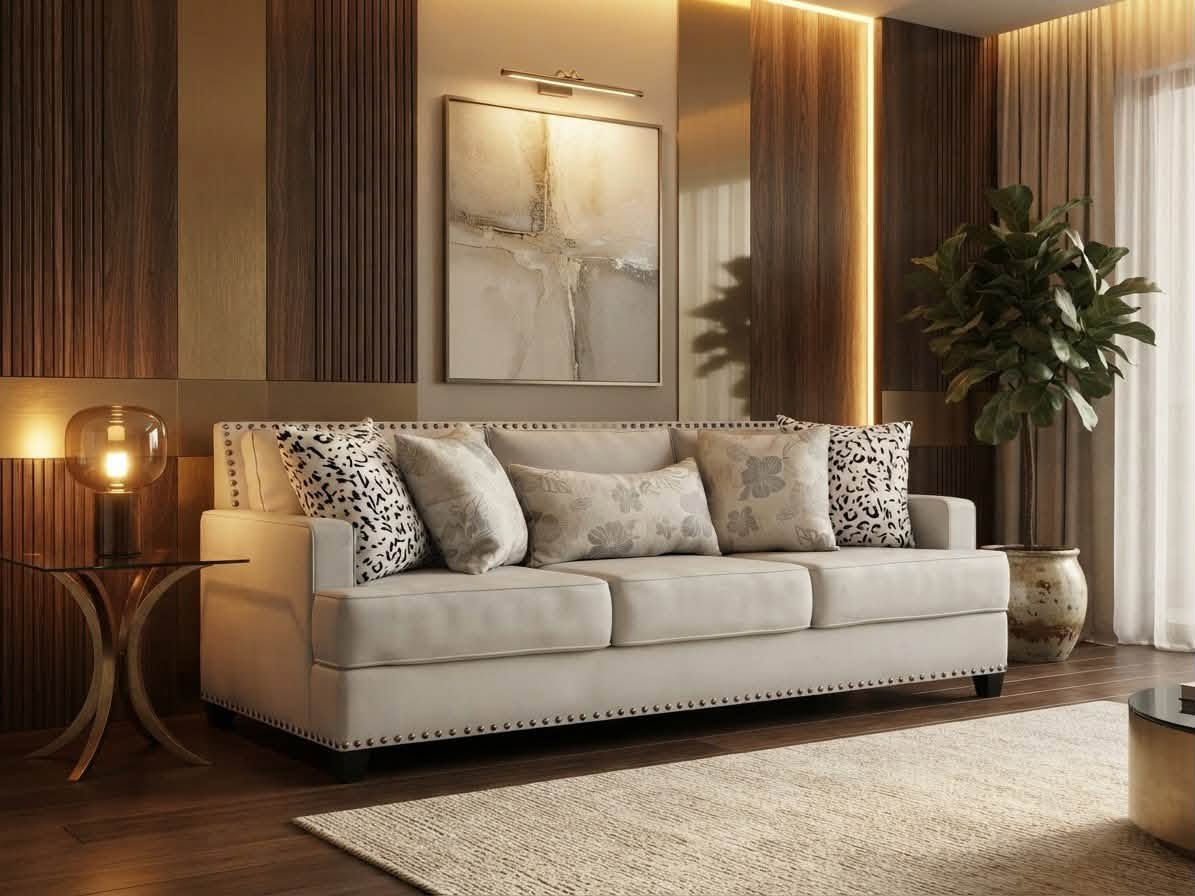 تخم امريكي ماركه اشلي Ashley    مديل New Collection انيو كوليكشن   متكون من  8 نفرات   3+3+1+1 بمقعد وضهر طبي سوفت امريكي فول بوليسر  🦩🪶مقعد متحرك سحاب  سهل التنضيف بقماش خاولي كتان   عنوانه اربيل زانكو 99  قرب مطعم كص سنكر يوجد توصيل ل بغداد وباقي المحافظات الأخرى *********** واتساب فقط علي

نص مكتوب في الصور:
- Ashley New Collection ***********7725002852 Ali
- *********** *********** Ali
- يوجد توصيل لكل محافظات العراق
- ***********7725002852 | Ali
- ***********  *********** | Ali