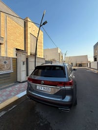 اطلس ٢٠٢٤ • ٦٦٠٠٠ كم • رقم اربيل