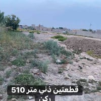 ١٢٥٠م • ركن ثلاث شوارع • نخل حامل