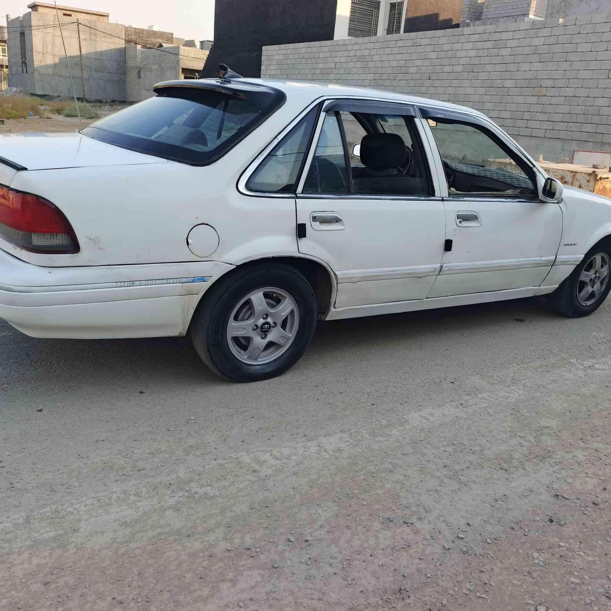 برنس فراشه مديل ٩٦ مكينه اوتو مسكر رقم نكليزي تحويل مباشر سعر ٢٦ مكاني ديالى بعقوبه ***********
