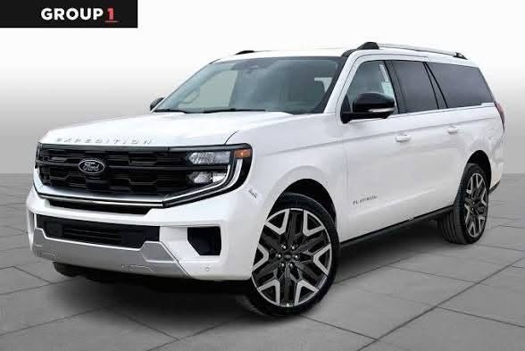 السلام عليكم.. Ford expedition 2025 2026 عندي بعض اشياء سيارة فورد اكسبدشن موديل ٢٥و٢٦ اي واحد يحتاجه موجود عندي 
١.كفر دعامي 
٢.براكيت دعامي
٣.قطعة دعامي 
٤.نيكل جوه اللايت اثنين جهه 
٥.بطانات اماميه جوه الجاملغ 
ملاحظه فقط عندي هذني الشغلات يلي مخلي صورهم والاشياء كله تجاري جديد خابروني على هذا الرقم واتس اب 
***********

نص مكتوب في الصور:
- 12 SL1Z-17D957-BA 2025 EXPEDITION FRONT BUMPER UPPER WITH 4 HOLES 3 13 SL1Z-17626-A 2025 EXPEDITION front bumper inner bracket 3 14 SL1Z-17C882-A 2025 EXPEDITION front bumper upper inner bracket 3 15 SL1Z-17E811-C 2025 EXPEDITION head lamp lower trim silver 3 16 SL1Z-17E810-C 2025 EXPEDITION HEAD LAMP LOWER TRIM SILVER 3 17 RL1Z-16103-A 2025 EXPEDITION front liner a 3 18 RL1Z-16102-A 2025 EXPEDITION front liner A 3
- GROUP 1