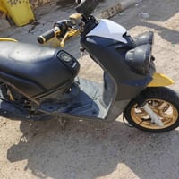 سكنس جبلي • بلاديه • كفاله