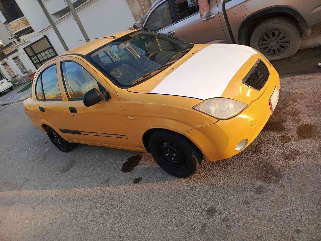 سلام عليكم طيبه موديل ٢٠١٦ مكينه كير نضاف هيئه غرامات مصفرة عوزة ترتيب مكاني كوت الاستفسار ***********
