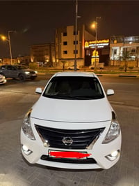 صني ٢٠٢٣ • ماشي ٥٠٠٠٠ • البصرة