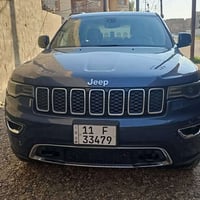 لمتد فول • محرك 6 • بغداد التاجيات