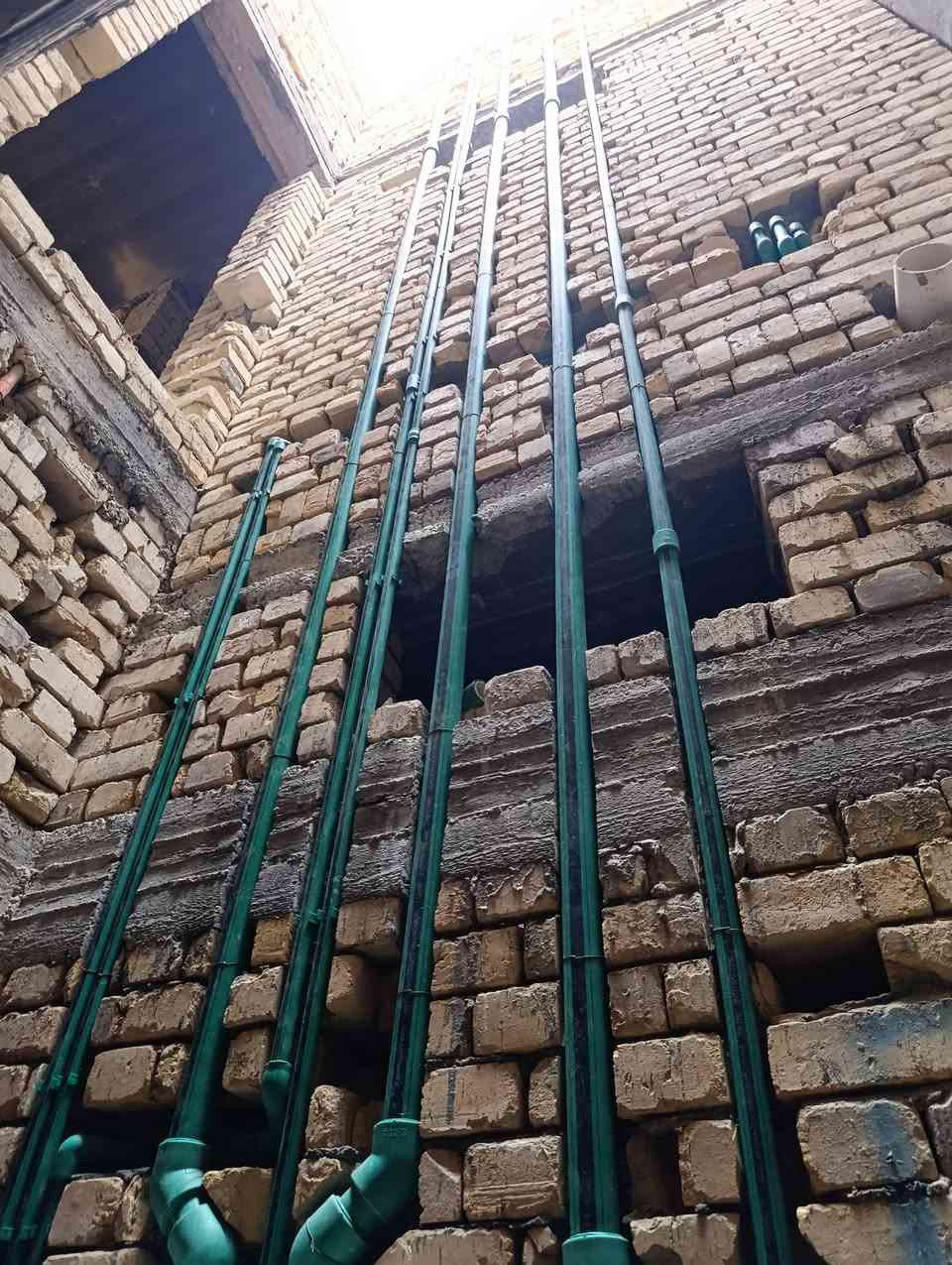 اعمالنا تاسيسات صحيه بكادرنا المختص للاستفسار ***********
