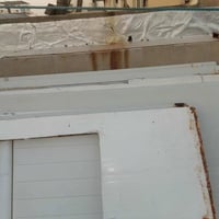ديكور منزلي • بدون تفاصيل