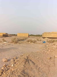 ٢٥٠م • ناحية العكيكه • طابو صرف