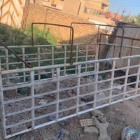 محجر • جديد • ٢٠٠ مكان بغداد
