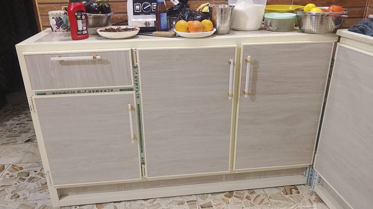 كاونتر اخو الجديد ستخدام شهر بغداد العبيدي ***********
