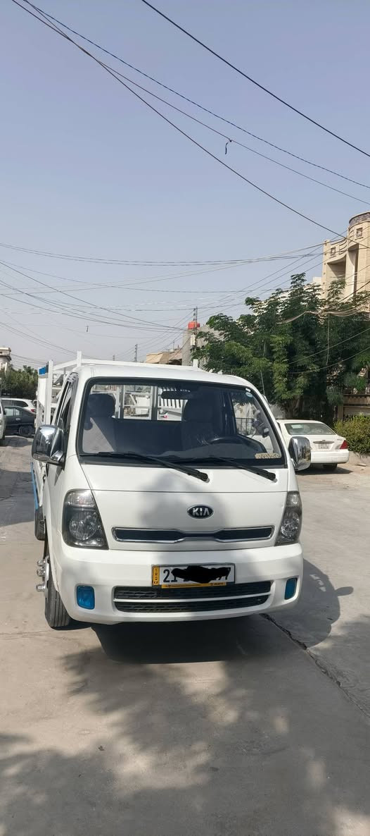 ٢٠١٦ • بدون عيوب • سند ٢٠٣٠