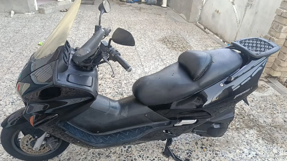 فورزه صفر سته كامله مكمله سعر٨٥٠مكاني بغداد مدينه الصدر***********
