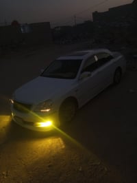 ماجسته • ٢٠٠٧ • فول مواصفات
