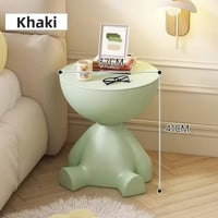 هواي وصوني ع هيج موديل 🥹 وصل فقط هذا  اللون 😍 احلى لون  الي موصيني يدز...