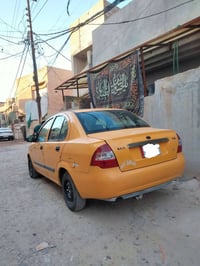 طيبه للبيع موديل 2016 بأسمي مبدل جاملغ وبنيد بدون دواخل تبريد شغال سيا...