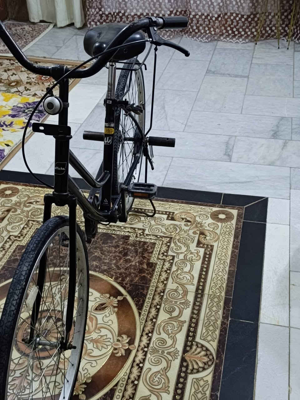 باسكل • ٢٠٢٠ • نضيف حيل