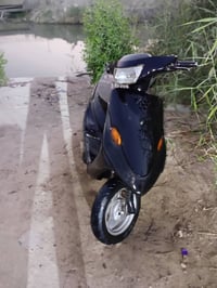 بيجي • شغال • لايت زينون