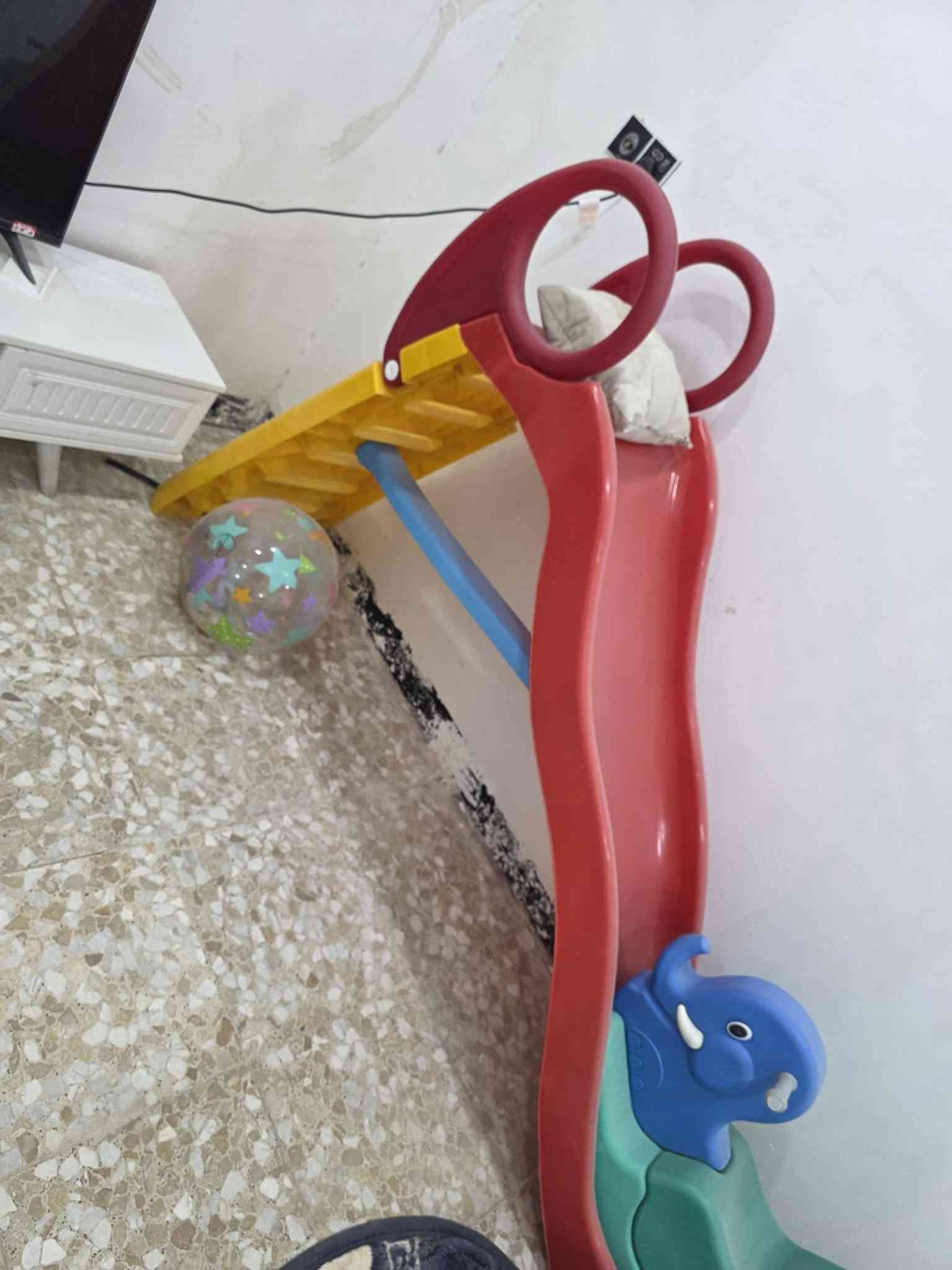 جدد • شلع • شارع علكم