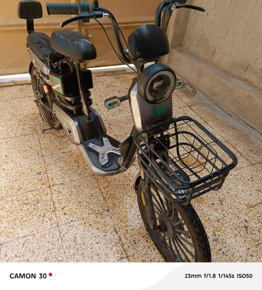 مطور شحن للبيع حجم20سعر مناسب للاتصال بالرقم ***********/***********
