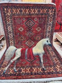 سجاد • ديكور • سجاد منزلي