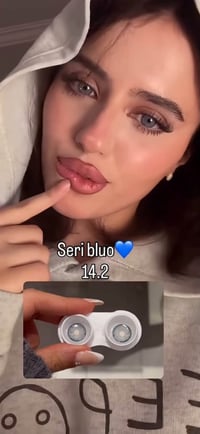 عدسات • زيتوني • بحري