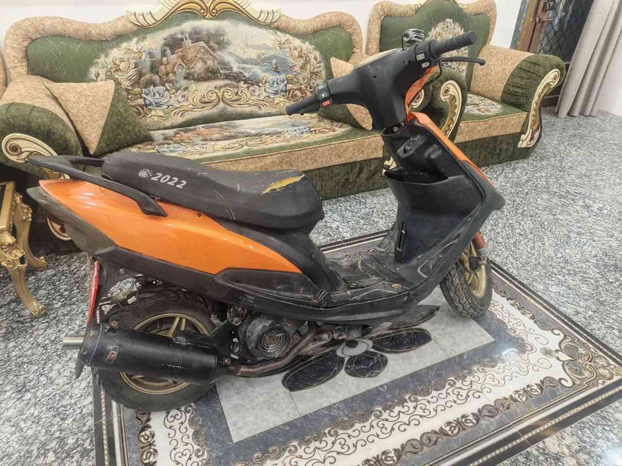 ماكس عدلة • FM • بيها مجال