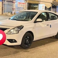صني هندي • ٢٠٢٢ • رقم اربيل