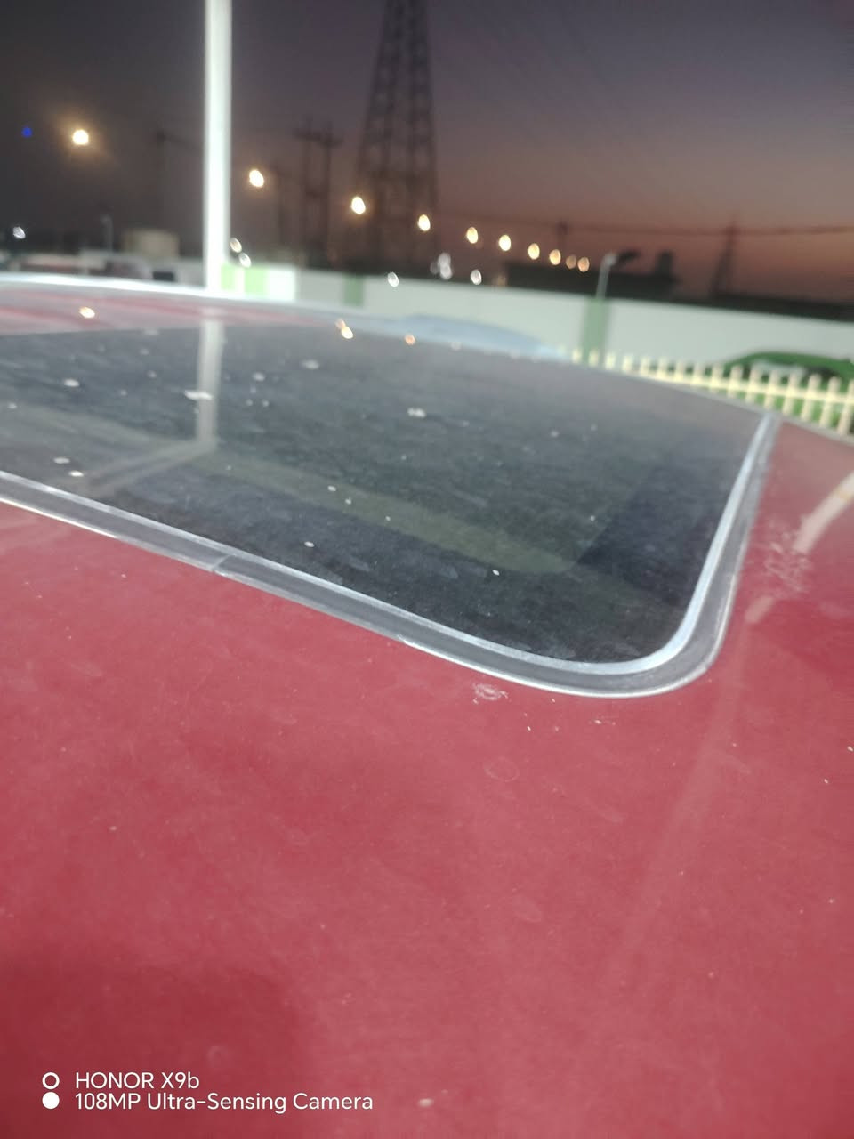 جيب لاريدو ٢٠١٣ الضرر صبغ  باب الصندوق   بدون دواخل تحويل مباشر  مواصفات  سلايت كرسين الامامين كهرباء فور ويل  موس كامره بصمة ابواب  تشغيل بصمه محرك كير خير من الله تحويل مباشر للاستفسار الاتصال على *********** بعقوبه
